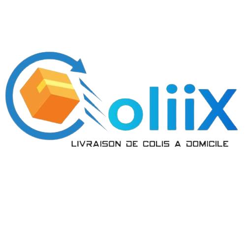 coliix.com